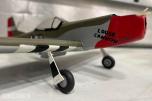 RC FLY + MASSE DELER  KONTROLLER OG DELER