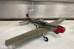 RC FLY + MASSE DELER  KONTROLLER OG DELER