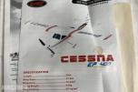 RC FLY + MASSE DELER  KONTROLLER OG DELER