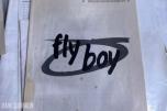 RC FLY + MASSE DELER  KONTROLLER OG DELER