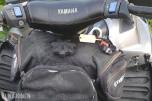 2004 Yamaha RS Venture TF snøscooter