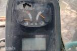 2002 Kobelco SK 135 SR LC Gravemaskin mva fri