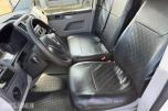 2011 Volkswagen Transporter T5 2.0 TDI 140hk 4Motion – lang – manuell