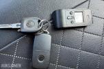 2011 Volkswagen Transporter T5 2.0 TDI 140hk 4Motion – lang – manuell