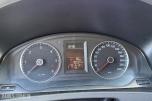 2011 Volkswagen Transporter T5 2.0 TDI 140hk 4Motion – lang – manuell
