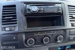 2011 Volkswagen Transporter T5 2.0 TDI 140hk 4Motion – lang – manuell