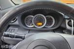 2008 Toyota RAV4, RAV4 2.2-136 D 4WD, 317996km