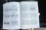 2008 Toyota RAV4, RAV4 2.2-136 D 4WD, 317996km