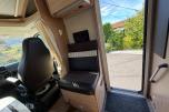 2016 Sunlight CAPRON T 69 L bobil - eu ok 07.2028