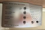 2016 Sunlight CAPRON T 69 L bobil - eu ok 07.2028