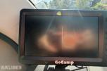 2016 Sunlight CAPRON T 69 L bobil - eu ok 07.2028