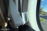 2016 Sunlight CAPRON T 69 L bobil - eu ok 07.2028