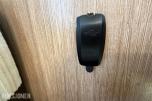 2016 Sunlight CAPRON T 69 L bobil - eu ok 07.2028