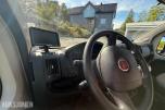 2016 Sunlight CAPRON T 69 L bobil - eu ok 07.2028