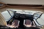 2016 Sunlight CAPRON T 69 L bobil - eu ok 07.2028