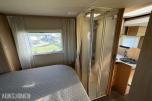 2016 Sunlight CAPRON T 69 L bobil - eu ok 07.2028
