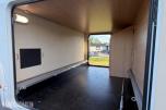 2016 Sunlight CAPRON T 69 L bobil - eu ok 07.2028