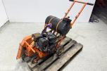 Mikasa MCD-1UBLH Asfaltsag / Betongsag