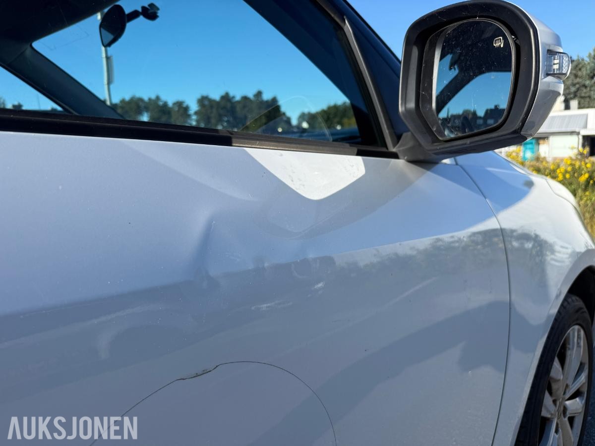 2015 Suzuki SWIFT 1.2-90 4X4, 205299km.