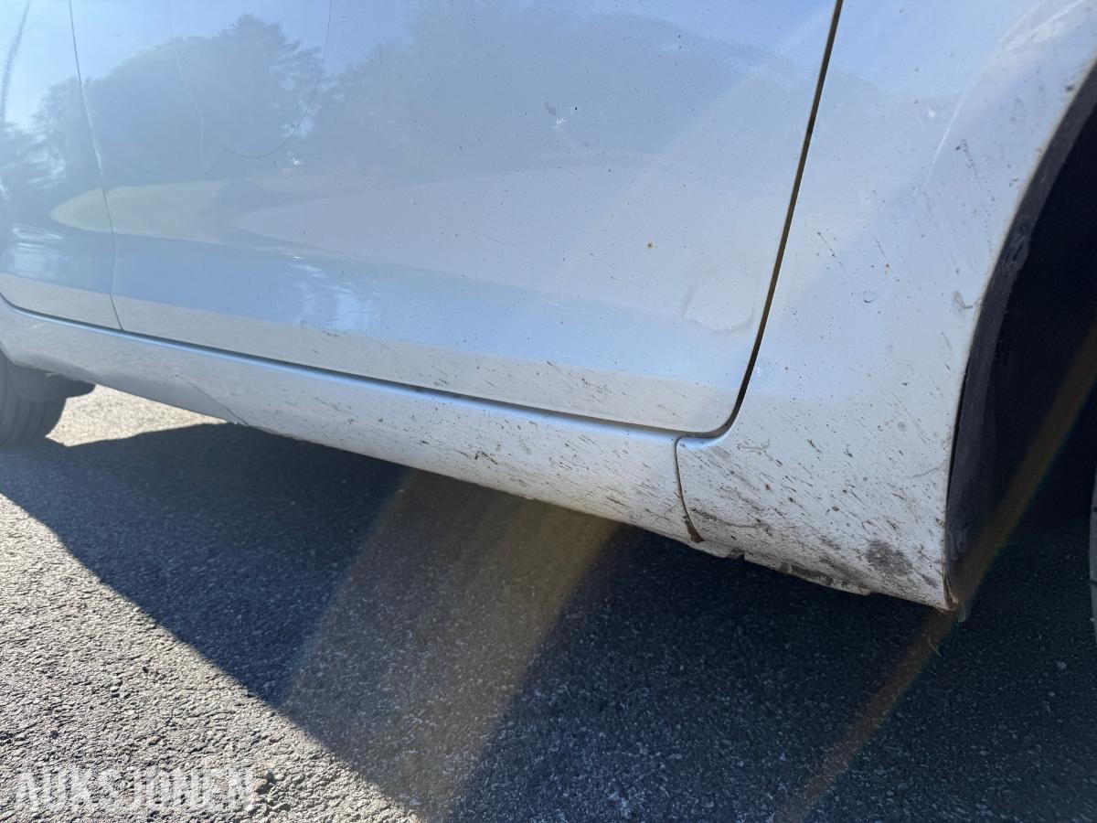 2015 Suzuki SWIFT 1.2-90 4X4, 205299km.