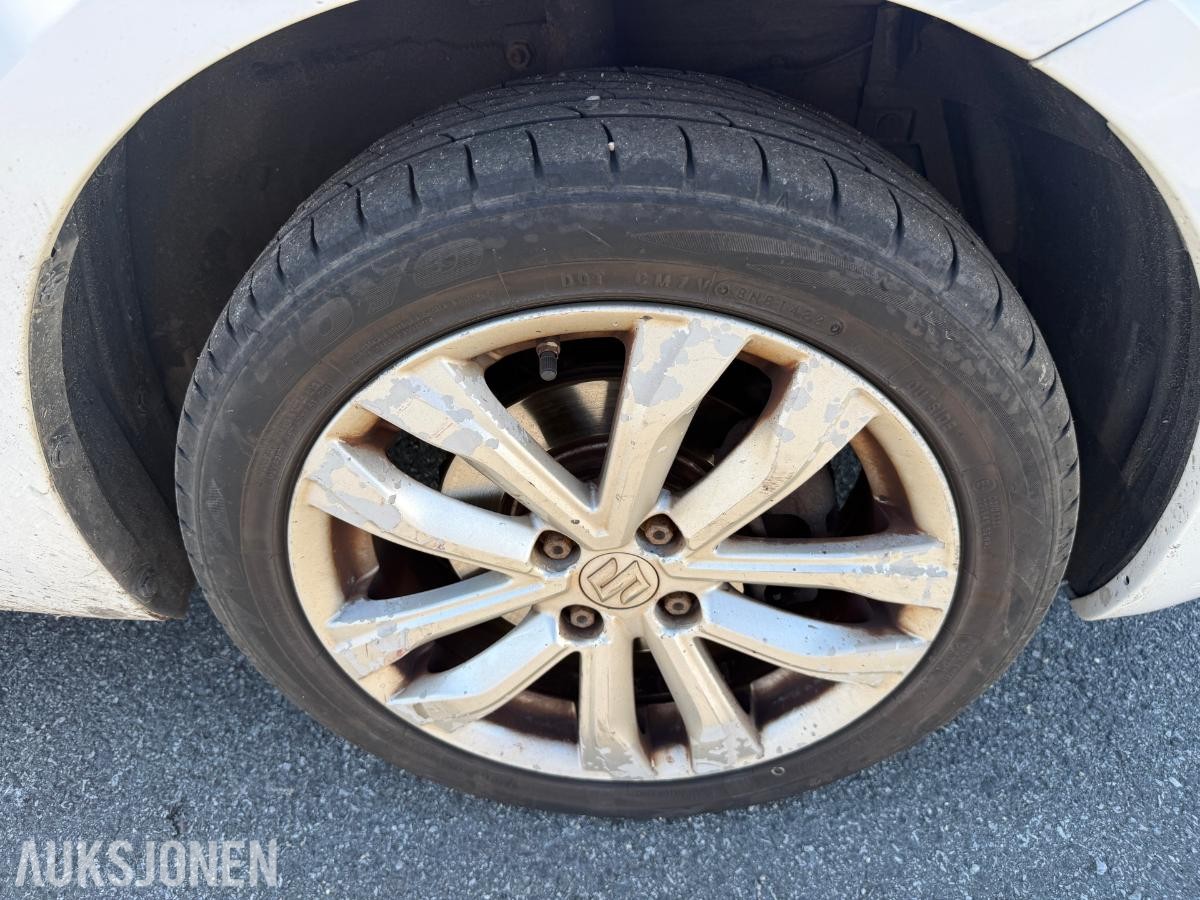 2015 Suzuki SWIFT 1.2-90 4X4, 205299km.