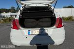 2015 Suzuki SWIFT 1.2-90 4X4, 205299km.