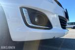 2015 Suzuki SWIFT 1.2-90 4X4, 205299km.
