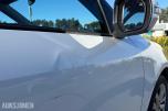 2015 Suzuki SWIFT 1.2-90 4X4, 205299km.
