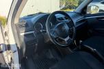 2015 Suzuki SWIFT 1.2-90 4X4, 205299km.