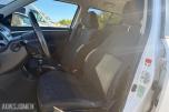 2015 Suzuki SWIFT 1.2-90 4X4, 205299km.
