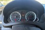 2015 Suzuki SWIFT 1.2-90 4X4, 205299km.