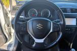 2015 Suzuki SWIFT 1.2-90 4X4, 205299km.