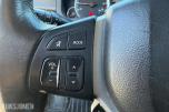 2015 Suzuki SWIFT 1.2-90 4X4, 205299km.