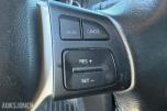 2015 Suzuki SWIFT 1.2-90 4X4, 205299km.