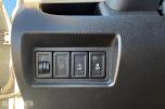 2015 Suzuki SWIFT 1.2-90 4X4, 205299km.