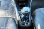 2015 Suzuki SWIFT 1.2-90 4X4, 205299km.