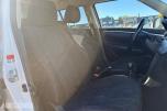 2015 Suzuki SWIFT 1.2-90 4X4, 205299km.