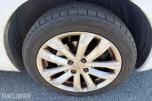 2015 Suzuki SWIFT 1.2-90 4X4, 205299km.