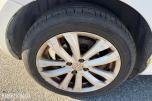 2015 Suzuki SWIFT 1.2-90 4X4, 205299km.