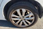 2015 Suzuki SWIFT 1.2-90 4X4, 205299km.