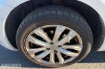 2015 Suzuki SWIFT 1.2-90 4X4, 205299km.