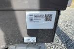 2026 Dyrskun Zoomlion ZS0407DC-Li Sakselift, Li-ion, 240 kg kapasitet