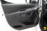 2020 Citroen Berlingo BlueHDI 130 HK L1 AUT CRUISE SKYVEDØRER 