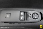 2020 Citroen Berlingo BlueHDI 130 HK L1 AUT CRUISE SKYVEDØRER 