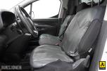 2020 Citroen Berlingo BlueHDI 130 HK L1 AUT CRUISE SKYVEDØRER 