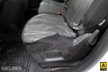 2020 Citroen Berlingo BlueHDI 130 HK L1 AUT CRUISE SKYVEDØRER 