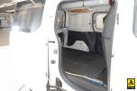 2020 Citroen Berlingo BlueHDI 130 HK L1 AUT CRUISE SKYVEDØRER 