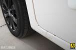 2020 Citroen Berlingo BlueHDI 130 HK L1 AUT CRUISE SKYVEDØRER 