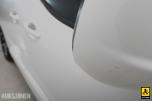 2020 Citroen Berlingo BlueHDI 130 HK L1 AUT CRUISE SKYVEDØRER 
