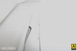 2020 Citroen Berlingo BlueHDI 130 HK L1 AUT CRUISE SKYVEDØRER 